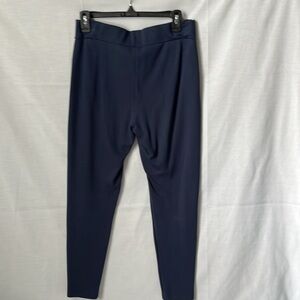 Next Level Legging Jeggings